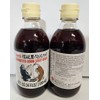 Sanukiya Udon Soup Base 10.14fl oz 300ml (2 Bottles)