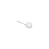 Carlisle FoodService Products 3623802 Bowl Mop, 19" Height, 15" Width,