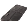 Right Car Door Cover Waterproof 600D Oxford Cloth Scratch Resistant