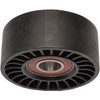 Continental 49101 Accu-Drive Pulley