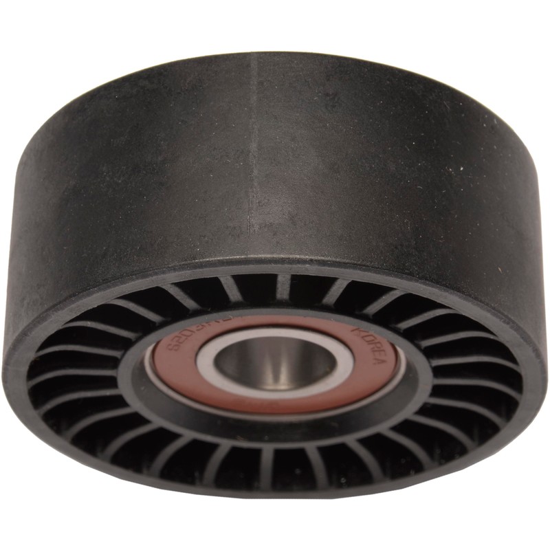 Continental 49101 Accu-Drive Pulley