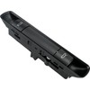 Rear Tailgate Boot Opening Release Switch 99761310502A05