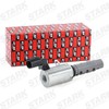 STARK SKCVC-1940035 Control Valve Camshaft Adjustment Solenoid Valve Electric/Hydraulic
