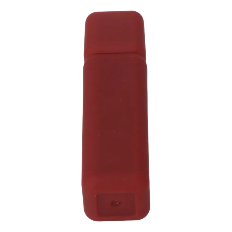 Tubo De Brillo Labial, 5 Unidades, Tubos Vacíos, Pintura De