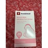 T TESTAHEAD Breast Milk Test Strips Quick & Accurate Test
