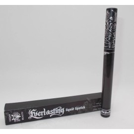 Kat Von D Everlasting Liquid Lipstick ~ WITCHES ~ Full Size (0.22 fl oz) NIB