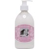 Sweet Grass Farms White Lilac Shea Butter Lotion