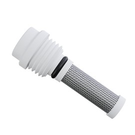 WAGNER Filter Coarse T-Series - Airless Filter Coarse I Pack of 2 - Accessories for Wagner Control Pro 300 Move 18 V + Wagner Control 150 M