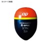 Daiwa Fishing Tournament G – Specs Small 000 893725