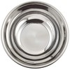 F mark 18 – 0 Mixing Bowl 13 cm
