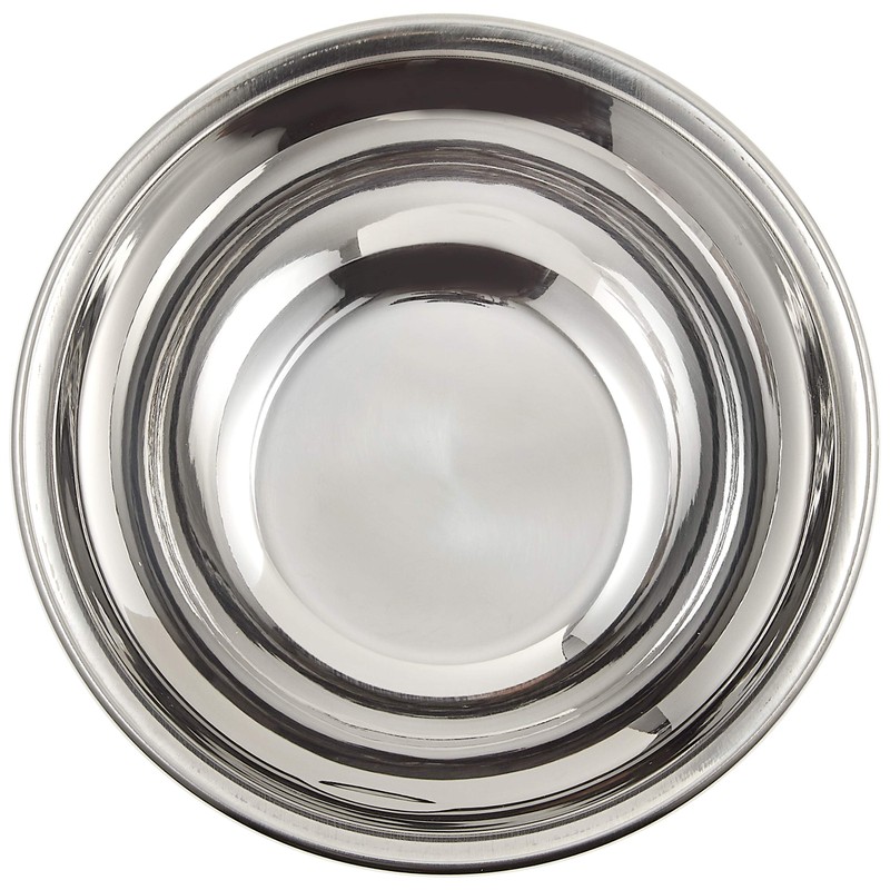 F mark 18 – 0 Mixing Bowl 13 cm
