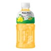 Mogu Mogu Mango Nata De Coco Juice, 10.82 Fl Oz