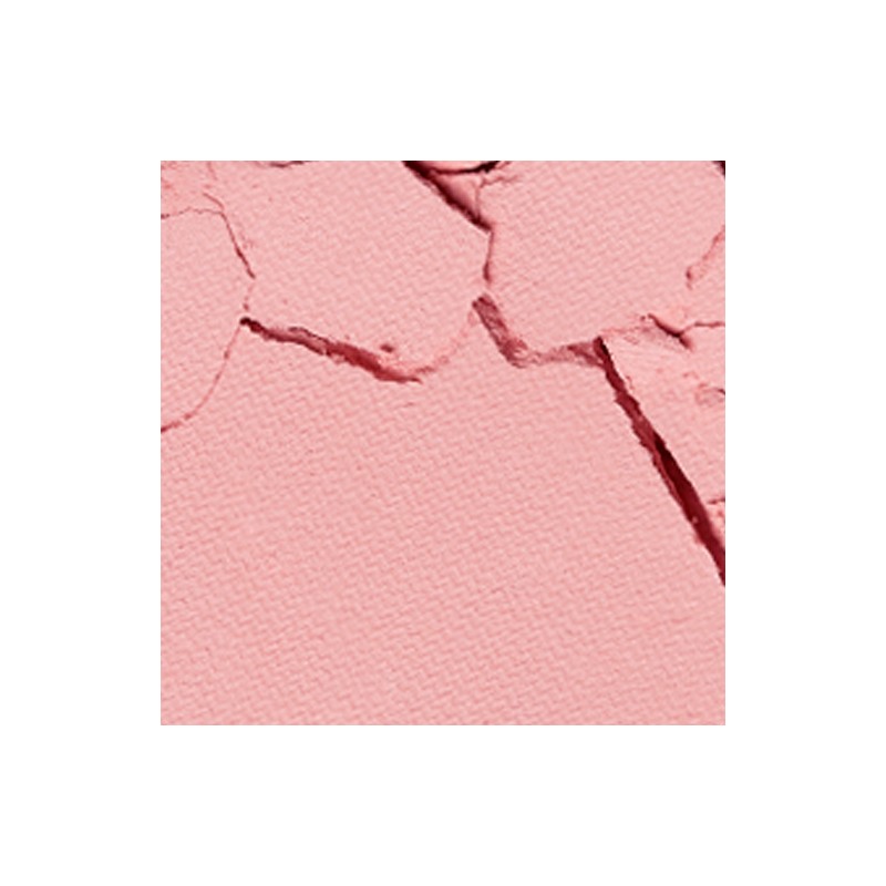 Holika Holika My Fave Piece Eye Shadow - [SINGLE] Winter