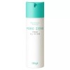OBge 포어 제로 프레쉬 올인원 150ml 1개 [01_150ml × 1개]