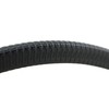 SMI-Kantenschutzprofi KS3-6S Edge Protection Profile – PVC Rubber Clamping Profile