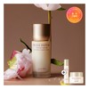 Goodal Peony Peptide Wrinkle Removal Ampoule 50ml Free Gift Peony
