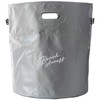 Beach Access Surfers Large Capacity Portable Wet Bag 50L Foldable