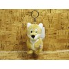 NICI BB Shiba Inu, 3.9 inches (10 cm)
