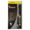 DOLLAR FineLINE Fineliner Pens, BLACK, Fine Point (0.3mm), Pack of