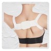 Shoulder posture correction band, correct shoulder, rounded back straightening band, neck / 숄더 바른자세밴드 바른어깨 굽은등펴기 밴드 목