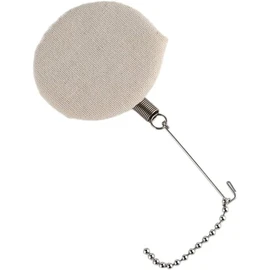 siphon pot filter coffee supplies siphon pot accessories replacement durable heavy duty