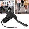 Aluminium Alloy Universal Handle Brake Lever Accessories for Ninebot MAX