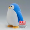 Banpresto - Spy x Family - Penguin (ver. B), Bandai