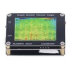 Thermal Imager Infrared Camera 2in Screen ‑ 40 ℃ to
