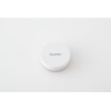 Luamo SPF 50+ PA++++ UV Powder Veil, 0.2 oz (5