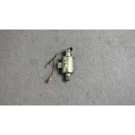 Replacement Parts For 149-2331-02 Fuel Pump Onan Generator E11009 A047N923 For Cummins A029F891 Mod-GS95-11823