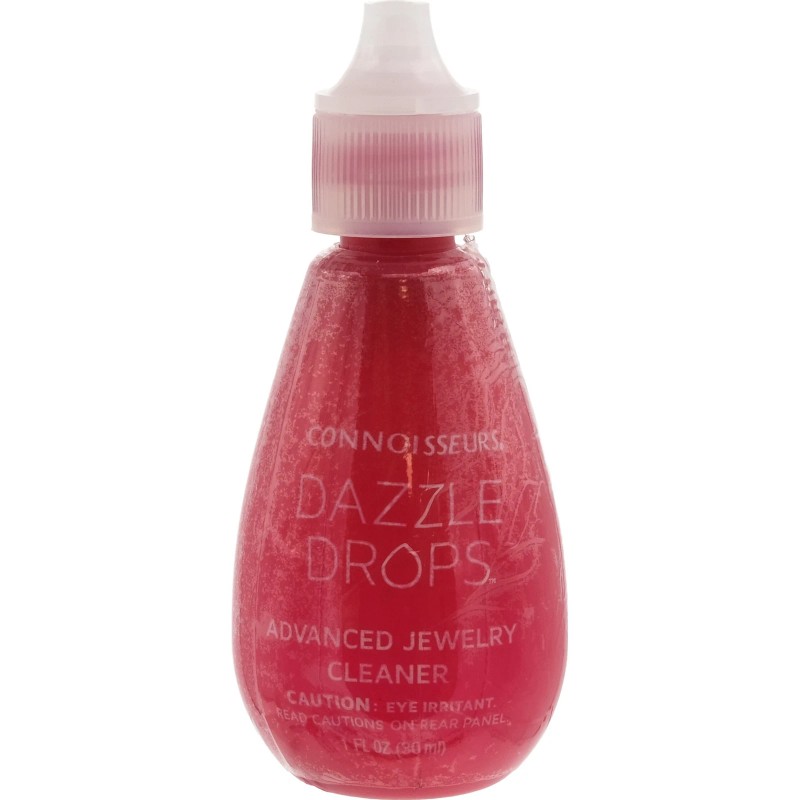 Connoisseurs 3 Pack Connnoisseurs Product Advanced Dazzle Drops