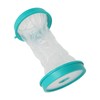 Waterproof Arm Cast Cover for Shower Bath Reusable Arm Cast