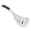 Ice Cryo Sticks Cooling Roller Sticks 304 Stainless Steel Ice