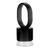 Disposable Tattoo Ink Ring Cups Pigment Holder with Sponge for