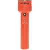 Nightstick NSR-2522RM Flashlight, Red