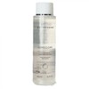 Esthederm Large capacity Estedum Calming Rehydrating Lotion Max 400ml /