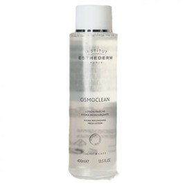 Esthederm Large capacity Estedum Calming Rehydrating Lotion Max 400ml / 대용량 에스테덤 카밍 리하이드레이팅 로션 맥스 400ml