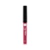 NK Lip Shine (Cherry)