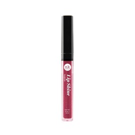NK Lip Shine (Cherry)