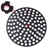 Baudelun Floor Drain Cover, Garage Drain Cover Replacement Solution, Floor
