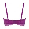 Triumph Lift Smart 590 Wireless Bra 0004 (Black) L