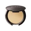 Maquillaje Polvo Compacto Bissú Varios Tonos Original