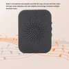 WIFI Video Door Bell HD 1080P IR Night Vision Remote