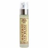 LE SECRET NATUREL - Macerat LYS Blanc Bio 50 ml