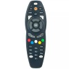 For DSTV New DSTV B4 Replace Remote Control for DSTV
