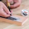 Trend Ultra Fine Mirror Paste for Honing and Polishing Your
