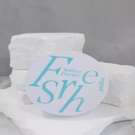 Sellerhub [셀러허브]에스쁘아 프레쉬 세팅 파우더 9g x3SET(SH) (S46609042) [Seller Hub] Espoir Fresh Setting Powder 9g x3SET(SH) (S46609042) [Basic]