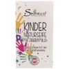 Skineco Children's Soap with Goat Milk, Handmade Cold Process (Pack