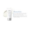 D’ALBA Waterfull Essence Sunscreen SPF 50+ 50 ml – Protector