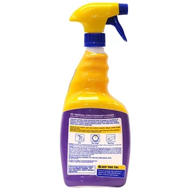 ZEP INC Degreaser Spray, 32 fl oz (pack of 1)